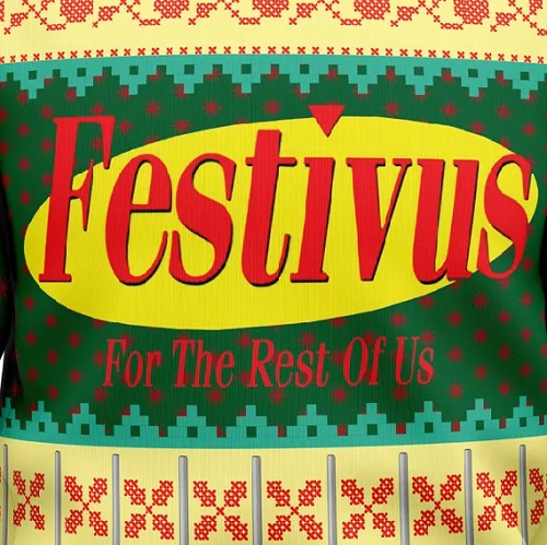 how-to-host-a-festivus-party