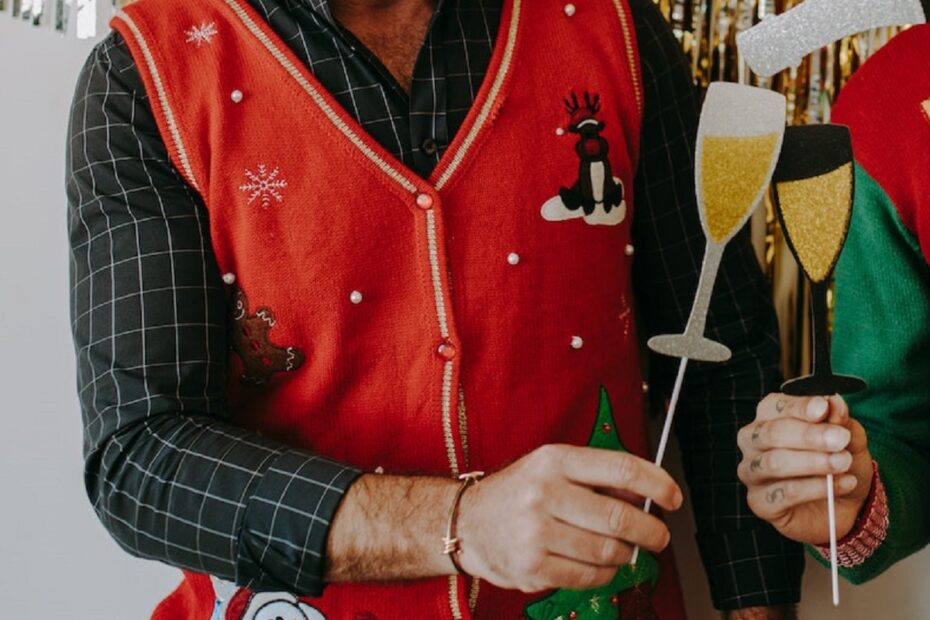 mens-ugly-christmas-sweater-vest