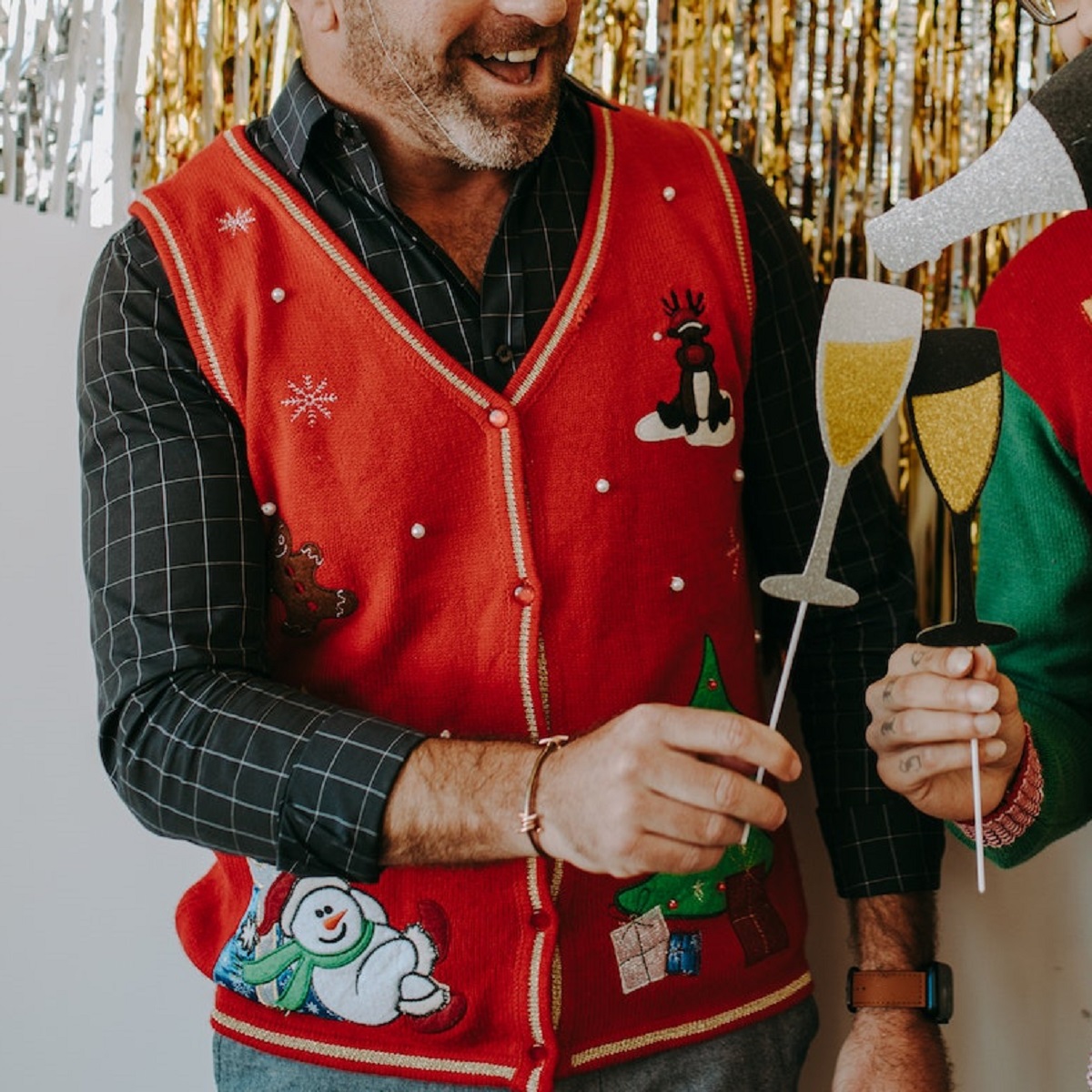 mens-ugly-christmas-sweater-vest