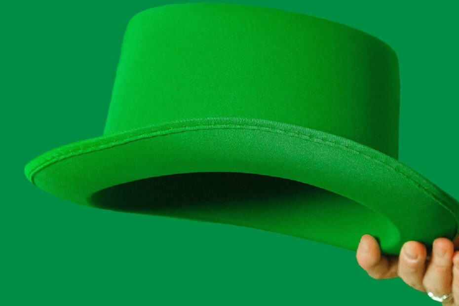 st-patricks-day-hats-best-options-for-parties