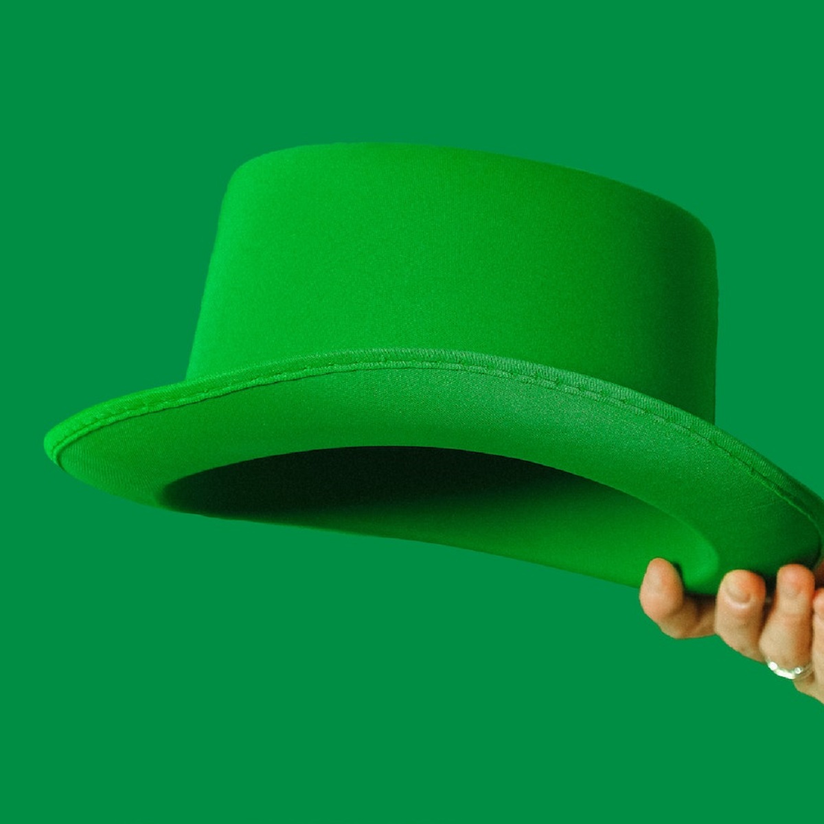 st-patricks-day-hats-best-options-for-parties