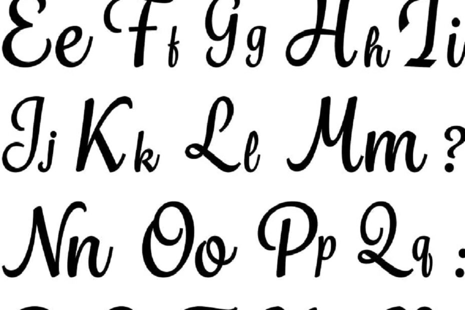 black-scroll-font-style-iron-on-letters-for-a-white-lies-party