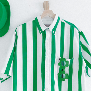 st-patricks-day-shirts-white-with-vertical-green-stripes