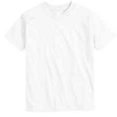 white-t-shirt-basic-cut-perfect-for-white-lies-party