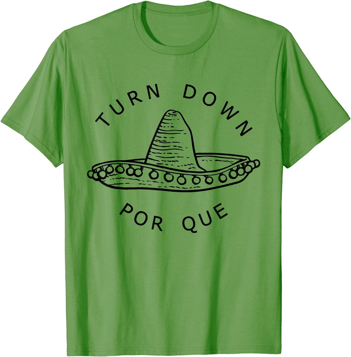 Funny Cinco De Mayo Shirts 11 Hilarious Party Shirt Options