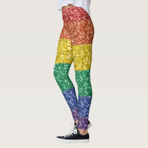 best-pride-outfits-ideas-for-pride-themed-party-attire