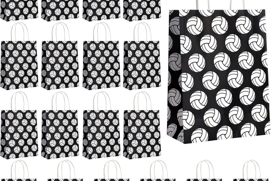 volleyball-party-favor-bags